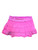 Used Lululemon Athletica Active Skirt 8-29 60085-S000328555 View 2