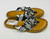 Used Kate Spade New York Sandals 6 60091-S000534167 View 2