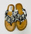 Used Kate Spade New York Sandals 6 60091-S000534167 View 1
