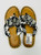 Used Kate Spade New York Sandals 6 60091-S000534167 View 3