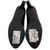 Used Stuart Weitzman Low Heels 7.5 60098-S000121257 View 5