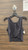 Used Lululemon Athletica Active Tank Top M-8/10 60100-S000280614 View 2