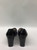 Used karl lagerfeld  SHOES  5 View 3