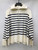 Used Babaton Lightweight Sweater L-12/14 60124-S000161060 View 1