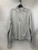 Used Lululemon Athletica Active Sweatshirt L-12/14 60124-S000161063 View 1