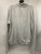 Used Lululemon Athletica Active Sweatshirt L-12/14 60124-S000161063 View 4