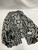 Used Rose & Olive Lightweight Sweater F 3X-22 60045-S000757141 View 1