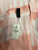 Used Lane Bryant Lightweight Sweater F 3X-22 60045-S000757142 View 2