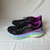Used Skechers Performance Shoes 8.5 60045-S000757147 View 1