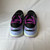 Used Skechers Performance Shoes 8.5 60045-S000757147 View 3