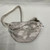 Used Lululemon Athletica Small Handbag 60045-S000757150 View 1