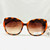 Used Cole Haan Sunglasses 60003-S000848797 View 1