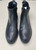 Used Universal Threads Ankle Boots 8.5 60006-S001098316 View 4