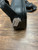 Karl Lagerfeld Used Unbranded Small Leather Handbag 60004-S000619434 View 5