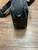 Karl Lagerfeld Used Unbranded Small Leather Handbag 60004-S000619434 View 6