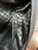 Karl Lagerfeld Used Unbranded Small Leather Handbag 60004-S000619434 View 8