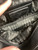Karl Lagerfeld Used Unbranded Small Leather Handbag 60004-S000619434 View 9