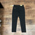 Used Michael Michael Kors Casual Pant 8-29 60004-S000619440 View 3