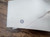 Used Lululemon Athletica Sports Bra L-12/14 60032-S000633531 View 3
