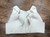 Used Lululemon Athletica Sports Bra L-12/14 60032-S000633531 View 2