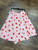 Used Unbranded Short Skirt L 12-14/31-32 60032-S000633535 View 2
