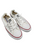 Used Converse Casual Shoes 7.5 60144-S000586903 View 1