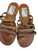 Used Maurices Sandals 8 60144-S000586909 View 1