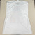 Used Garfield T-Shirt 2X-20 60006-S001098321 View 3