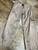 Used Old Navy Casual Pant 12-31 60032-S000633597 View 2