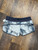 Used Lululemon Athletica Active Shorts 10-30 60119-S000092104 View 2