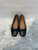 Used Madewell Flats 9 60132-S000097266 View 1