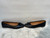 Used Madewell Flats 9 60132-S000097266 View 2