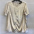 Used Lane Bryant Short Sleeve Top L-12/14 60071-S000593288 View 1