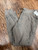 Used Lululemon Athletica Active Pant 8-29 60043-S000872616 View 1