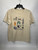 Used Unbranded T-Shirt F XL-16 60045-S000757232 View 1