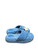 Free People Sandals 9 60136-S000599673 View 1