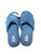 Free People Sandals 9 60136-S000599673 View 6
