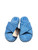 Free People Sandals 9 60136-S000599673 View 9
