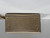 Used Michael Michael Kors Large Leather Handbag 60064-S000661523 View 3