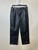Used MNG by Mango Casual Pant 8-29 60031-S000759381 View 1