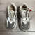 Used Adidas Performance Shoes 6 60093-S000355439 View 1