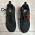 Used Nike Performance Shoes 6 60093-S000355440 View 1