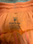 Used Unbranded Mens Shorts M 60076-S000771299 View 2