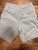 Used Unbranded Mens Shorts M 60076-S000771299 View 3