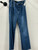 Used Unbranded Denim 12-31 60005-S001045713 View 1