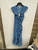 Used Max Studio Long Dress F XS-0/2 60072-S000513976 View 1