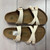 Used Birkenstock Sandals 11 60093-S000355460 View 1