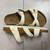 Used Birkenstock Sandals 11 60093-S000355460 View 2