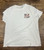 Used Unbranded T-Shirt XL-16 60076-S000771304 View 2
