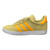 Used Adidas Gazelle Casual Shoes 6.5 60099-S000328265 View 1